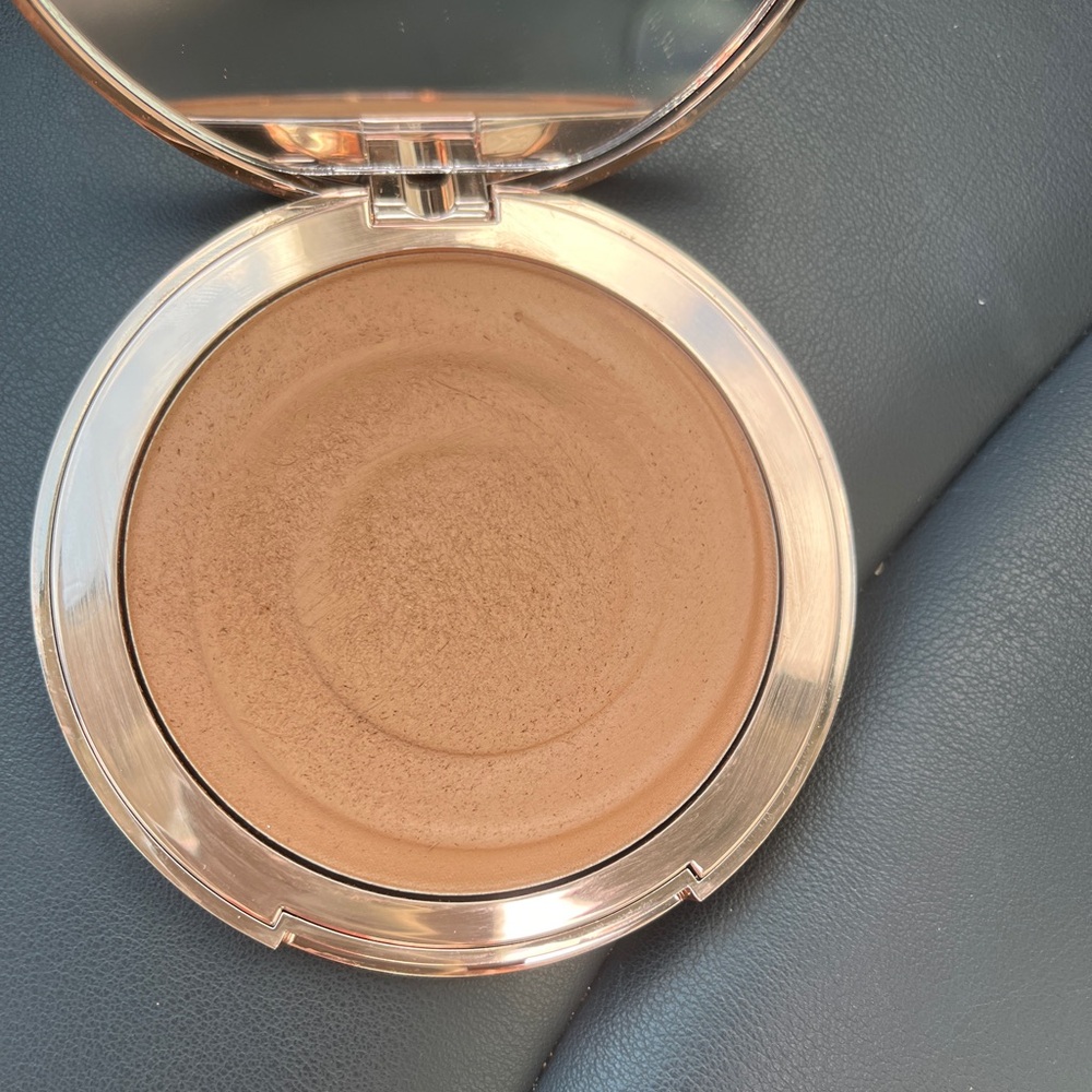 Beautiful Skin Bronzer medium